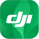 ��ũ��v5.2.4 ��׿��