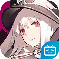��Ůǰ��2026���°汾v3.0600_581 ��Ѱ�