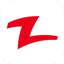 ����2026�ٷ����°汾v6.6 (US) ��׿��