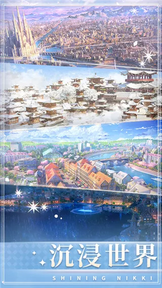 �漣ůův12.6.0 ��׿���ͼ