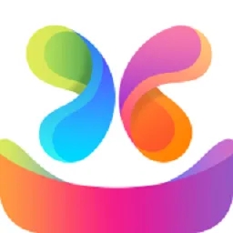 ССӰ�������ֻ���v1.0.4 ��Ѱ�