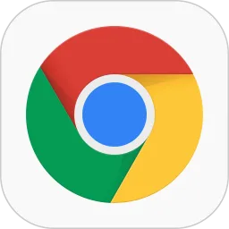Chrome2026���°汾v140.0.7339.51 ��׿��