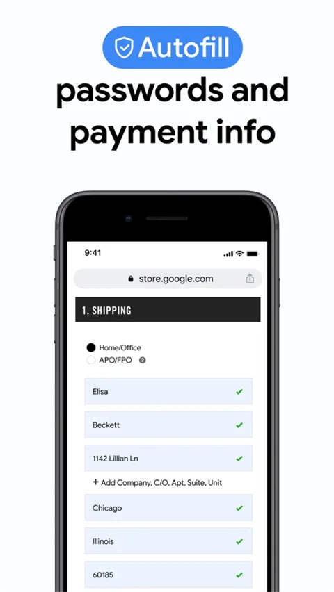 Chrome2026最新版本 Chrome2026最新版本