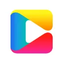 ����Ӱ�������ֻ���v7.9.30 ��׿��