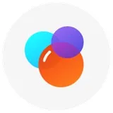 ������Ϸ����v12.3.1os ��Ѱ�