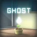 ghost�����ֻ���v1.3 ��Ѱ�