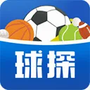 ��̽����2026�ٷ����°汾v10.5.1 �ٷ�����