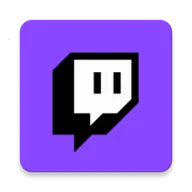 Twitchv13.0.0.2 ��׿��