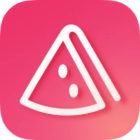 ������Ϸv1.0.6 �ٷ�����