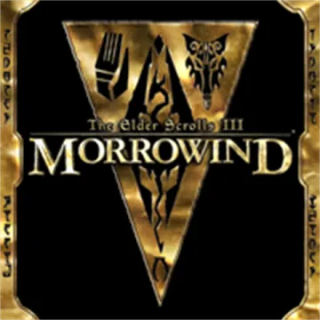 �Ϲž���3�����ֻ���v1.0.1 ��Ѱ�