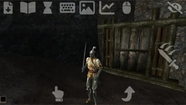 �Ϲž���3�����ֻ���v1.0.1 ��Ѱ��ͼ