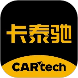 ��̩��v1.0.0 �ֻ���