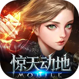 �¾��춯��2026�ٷ����°汾v1.0.0 �ٷ�����