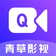 ���Ӱ�������ֻ���v1.2 ��׿��
