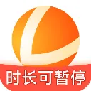 ���������2026�ٷ����°汾v2.4.5 ��׿��