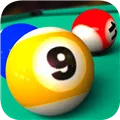 ̨�����v1.6.2.409.406.0509 �ٷ�����