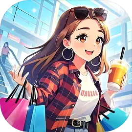 ʱ�аٻ���v1.1.6 ��׿��