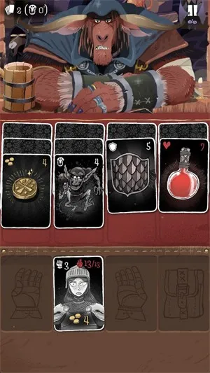 ����������2v145 ��Ѱ��ͼ