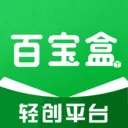 �ٱ���v3.10.22 ��Ѱ�