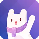 Uki�罻2026�ٷ����°汾v5.137.0 �ֻ���