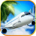 ģ��������׿���ֻ���v2.11.6 �ٷ�����