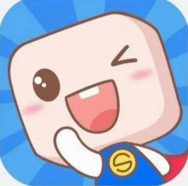 ��ǿӰ��v6.1.7 �ٷ�����