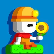 ���Ų��Ű�׿���ֻ���v1.0.312 �ٷ�����