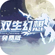 ˫�����밲׿���ֻ���v6.6.238 �ֻ���