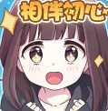 �����ռ�v1.11.5000 ��׿��
