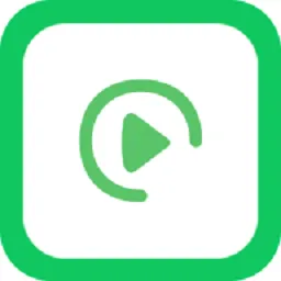 ������Ƶv1.2.0 �ֻ���