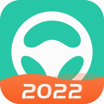 Ԫ���ݿ�2026���°汾v10.8.6 ��׿��
