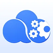 �����̵�v1.2.7 ��׿��