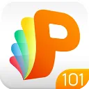 101����PPTv2.1.3.8 �ٷ�����