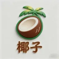 Ҭ������2026���°汾vYZZPD �ٷ�����