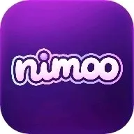 nimooai�������������ֻ���v1.0.0 �ֻ���