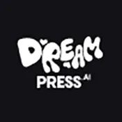 DreamPress����������v1.0.0 ��׿��