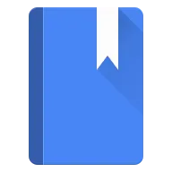 ��С˵�Ŀⰲ׿���ֻ���v1.29 ��Ѱ�
