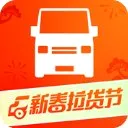 ������v7.2.62 �ٷ�����