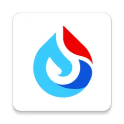 Ѷ���ǻ�2026�ٷ����°汾v5.6.0 ��׿��