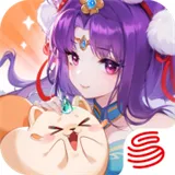 ���޴�ð��v1.10.453 ��Ѱ�