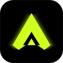 3A����v2.7.21 ��Ѱ�