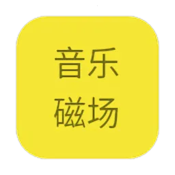 ���ִų�v1.0.0 �ֻ���