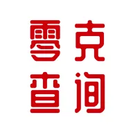 ��˲��v1.1 �ֻ���