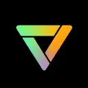 �ں�����v1.3.360 �ٷ�����