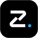 Oopzv1.0.18 ��Ѱ�