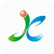 �����ǻ۽��������ֻ���v2.1.3 �ֻ���