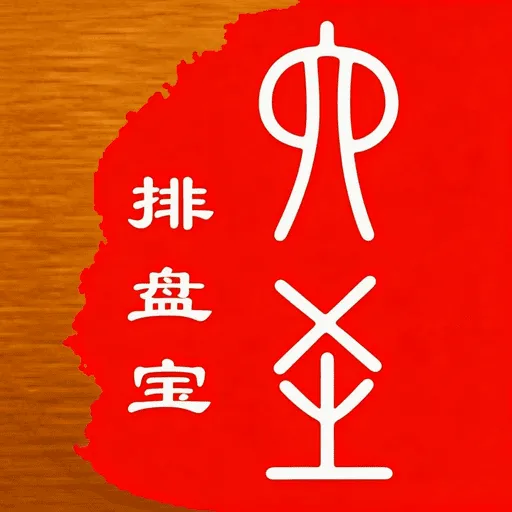 ��س������2026�ٷ����°汾v1.0.0 �ֻ���