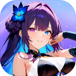 Ů��֮��2026�ٷ����°汾v1.36.8 �ٷ�����