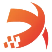 ������v1.2.6 �ֻ���