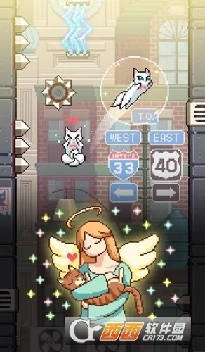 è��ȥ������޻��Ұ�׿���ֻ���v1.1.326 ��׿���ͼ